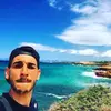 Matteo Lacerenza123 - @mattleis23 - TikTok