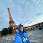 Matthew leiser - @matt.leiser - Instagram