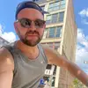 Matthew Leist - @matthewleist - TikTok