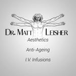 Matthew Luke Leisher - @matt_leisher - Instagram