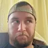mattleis69 - @mattleis69 - TikTok
