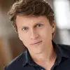 mattleisy - @matt.leisy2 - TikTok