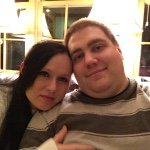 Matt LeMonds - @mlemonds - Instagram