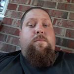 Matt Lemonds - @mattlemonds2107 - Instagram