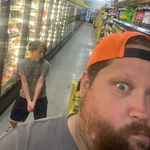 Matt Lemonds - @matthewlemonds2107 - Instagram