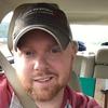 Matthew Lemonds - @matthewlemonds - TikTok