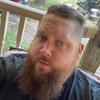 matthewlemonds2107 - @matthewlemonds210 - TikTok