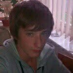 matt122 - @mattlemons101 - Instagram