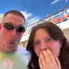 Matt L. - @matt_lemons79 - TikTok