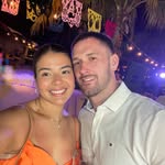 Matt Lemongelli - @mattlemons - Instagram