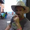 Matt Lemons672 - @user8345742020480 - TikTok