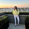 Matt Lemons - @mattyshayslay - TikTok