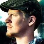 Matt Lemons - @lemons.music1988 - Instagram