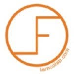 Matt Lemons - @fabricated - Instagram