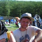 Matt Lemons - Facebook