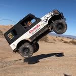 Matt Lemons - @mattlemonhead - Instagram
