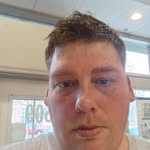 Matt Lemons - @matt.lemons.900 - Instagram