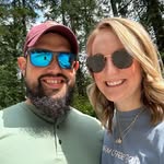 Matt Lemons - @yourbooksbyzitronen - Instagram