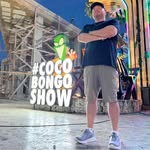 Matt Lemons - @lemons85 - Instagram