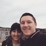 Matt Lemons - @lemons.matt - Instagram