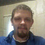 Matt Lemons - @crash0611 - Instagram