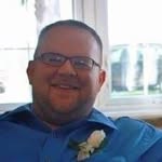Matt Lemons - @4lemonsadvertising1 - Instagram