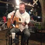 Matt Lemons - @sixtytwoeightyeight - Instagram