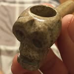 Matt lemons - @matt_lemons420 - Instagram