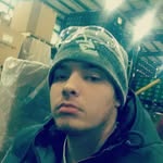 Matt Lemons - @loyalty_respect97 - Instagram