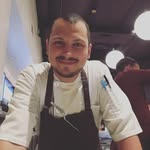 Matt Lemons - @mattoles - Instagram