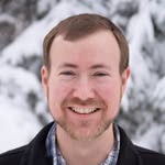 Matt Lemons - Your Alaskan Realtor - @matt_lemons_realty - Instagram