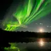 Matt Lemons - @matt.lemons7 - TikTok