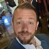 Matt Lemons - @lmnhd - TikTok