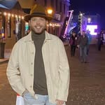 Matt Lemons Pravato - @matt.lemons - Instagram