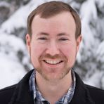 Matt Lemons Realty - Facebook