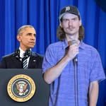 Matt Lemonsack Comedy - @mattlemonsackcomedy - Instagram