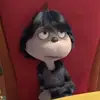 Matt - @matt.loves.lemons - TikTok