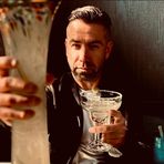 Matthew Lemons - Facebook