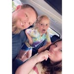 Matthew Lemons - @matt_lemons20 - Instagram