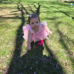 Matthew Lemons - Facebook