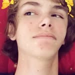 Matthew "Matt" Lemons - @singing_fruit - Instagram