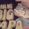 matt “big papa” lentz - @lovingrap4life - TikTok