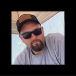 Matt Lentz - @mlentz89 - Instagram