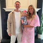 Matt Lentz - @matt__lentz - Instagram