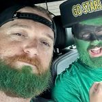 Matt Lentz - @mlentz10 - Instagram