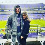 Matt Lentz - @mattlentz547 - Instagram