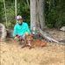 Matt Lentz - Facebook
