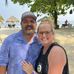 Matt Lentz - Facebook