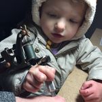 Matt Lentz - @matt_lentz - Instagram