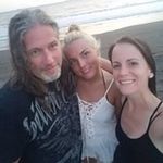 Matt Lentz - @mlentz3808 - Instagram